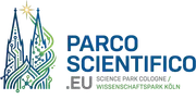 ParcoScientifico.eu – Science Park Cologne / Wissenschaftspark Köln